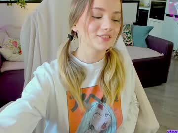 webcam girl sonjashy capture image #4888218
