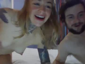 webcam couple thecosmiccouple capture image #1363257