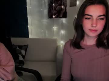 Cam for sarahwelddy