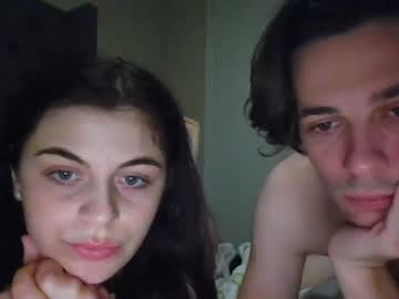 webcam couple basicwhitecouple capture image #3921332