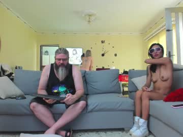 webcam couple cheeseburgerjesus capture image #928787