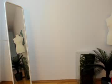 webcam girl kathy_baby capture image #218064
