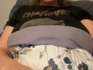 Cam for margot_moon