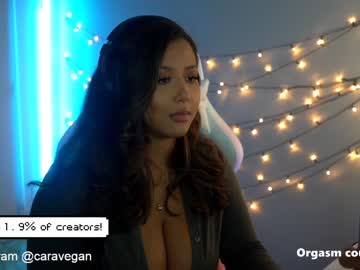 webcam girl carasweden capture image #3992916