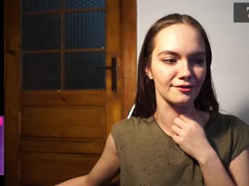 webcam girl meetstrangers capture image #1803588