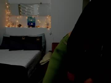 webcam girl ohanna_ capture image #2177072
