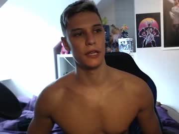 webcam man misterydragon capture image #620861