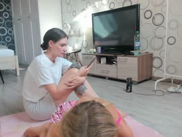webcam girl xoanetta capture image #3628423