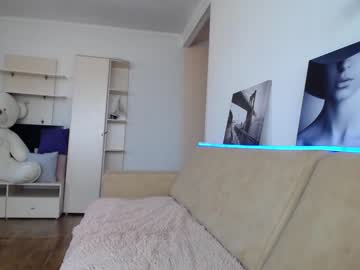 webcam girl _mamba__ capture image #464615