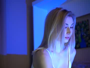 webcam girl artoftease capture image #1653241