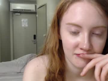 webcam girl dominiquemystique capture image #596991