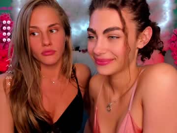 webcam couple martajolie capture image #3079551