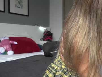 webcam girl beyllove_d capture image #3914723
