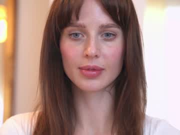 webcam girl ellaa91 capture image #2057799