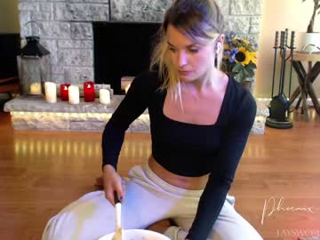 webcam girl phoenix_taylor capture image #129241
