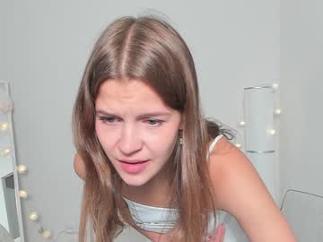 webcam girl eli_sun capture image #3608580