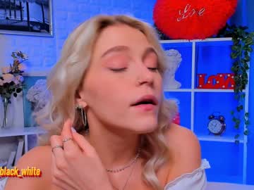 webcam couple huntertiana capture image #317622