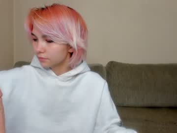 webcam girl karinalin18 capture image #5156060