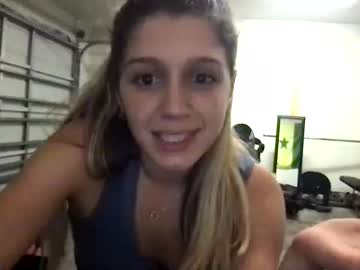 webcam girl krose1 capture image #100836