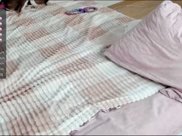 webcam girl michelle_filman capture image #471037