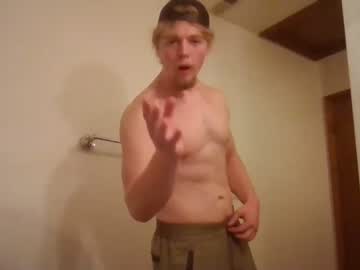 webcam man cdraggin capture image #5503590