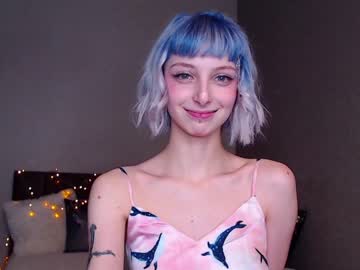 webcam girl lit1le_kitty_ capture image #1301102