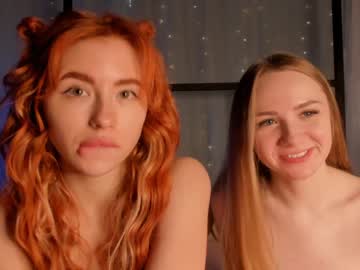 webcam girl sinacampby capture image #2882086