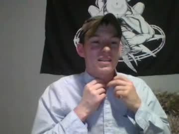 webcam man antisocialstreamer capture image #504659