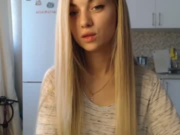 webcam girl brilliantvictoria capture image #688569