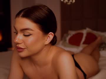 webcam girl jacky_smith capture image #4690077