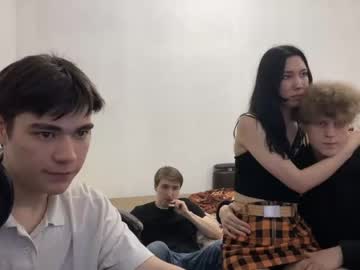 webcam couple the_lnd capture image #2693605