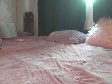webcam girl xtina__ capture image #4132423