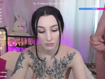 webcam couple bethanie_derek capture image #2707706