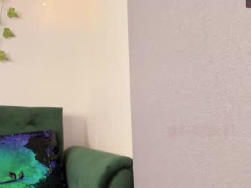 webcam girl aikabett capture image #4016307