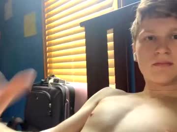 webcam man dtime1005 capture image #2556351
