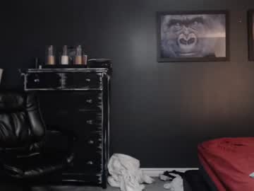 webcam man alexiarain capture image #3069151