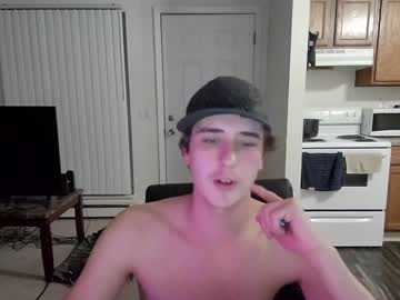 webcam man calamity_26 capture image #866336