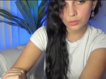 webcam girl lilbeccaxo capture image #3339046