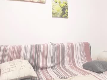 webcam girl natashaboobs capture image #287025