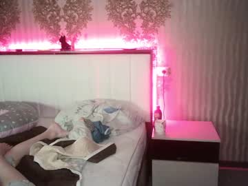 webcam couple sexy_bunny228 capture image #3354975