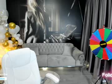webcam girl aliessia capture image #3783385