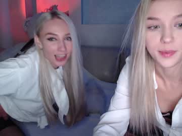 webcam couple amy__haris capture image #4490972