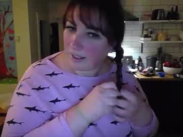 webcam girl anniegetyourgun capture image #1622317
