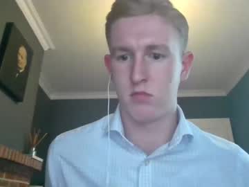 webcam man 19yoharry capture image #1876553