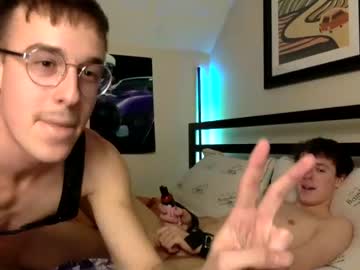 webcam man andyxb capture image #5201743