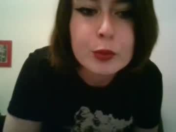webcam girl babygirlavril capture image #2052628