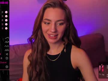 webcam girl maryhillt capture image #5283579