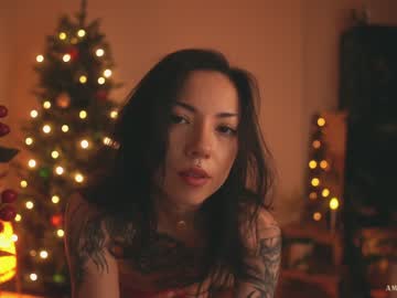 webcam girl ambientink capture image #4696052