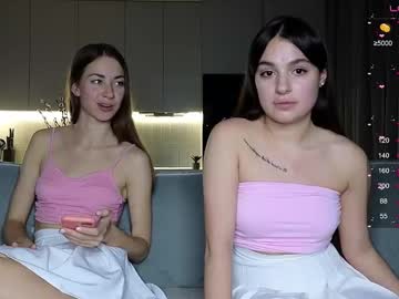 Cam for ariiadnaaa