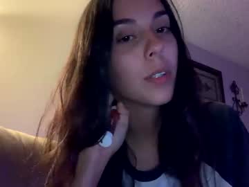 webcam girl brunettebar3585 capture image #130040
